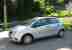 Toyota Yaris 1.3 VVT i Sol