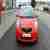 Toyota Yaris 1.3