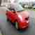 Toyota Yaris 1.3