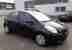 Toyota Yaris 1.3 VVT i Sol Automatik 1.Hand 8 Fach