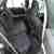 Toyota Yaris 1.3