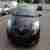 Toyota Yaris 1.3