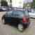 Toyota Yaris 1.3