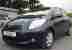 Toyota Yaris 1.3 VVT i Sol KLIMA EURO 4 GARANTIE TOP