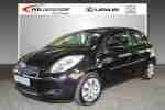 Yaris 1.3 VVT i Sol Klima