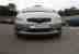 Toyota Yaris 1.3 VVT i Sol Klima Alu ZV mit Funk 1 Hand
