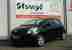Toyota Yaris 1.3 VVT i Sol Klima ESP Alu