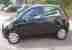 Toyota Yaris 1.3 VVT i Sol PDC ALU 91Tkm