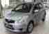 Toyota Yaris 1.3 VVT i Sol Top Gepflegt 1 Hand