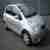 Toyota Yaris 1.3