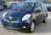Toyota Yaris 1.3 VVT i Standheizung Klimatronik Keyless