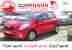 Toyota Yaris 1.3 VVT i Team