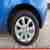 Toyota Yaris 1.3