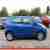 Toyota Yaris 1.3