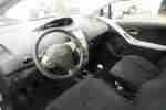 Yaris 1.3 VVT i Travel 27000 KM ORGINAL