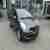 Toyota Yaris 1.3