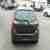 Toyota Yaris 1.3
