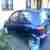 Toyota Yaris 1
