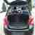 Toyota Yaris 1.3