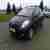 Toyota Yaris 1.3
