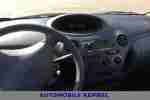 Yaris 1.3 linea sol