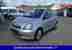 Toyota Yaris 1.3 linea sol Automatik Nur 61 tkm