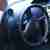Toyota Yaris, 1.3
