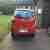 Toyota Yaris, 1.3