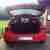 Toyota Yaris, 1.3