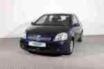 Yaris 1.3 sol KLIMA
