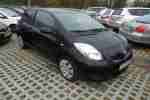 Yaris 1.33 Cool