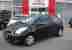 Toyota Yaris 1,33 Cool Klima, Einparkhilfe hinten