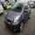 Toyota Yaris 1.33