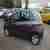 Toyota Yaris 1.33