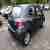 Toyota Yaris 1.33