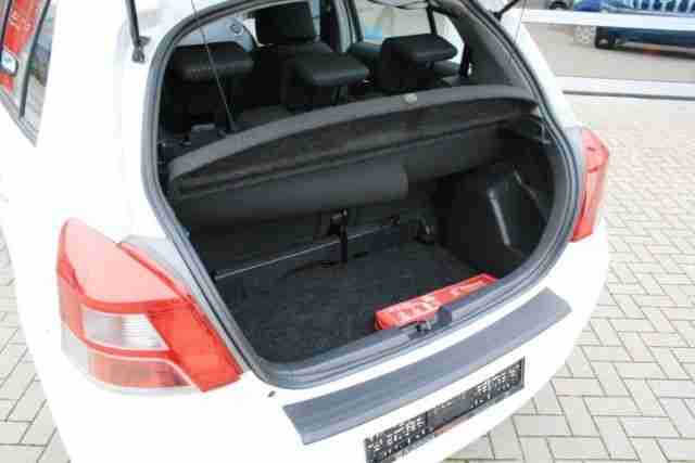 Toyota Yaris 1.33 Life,Autom.1Hd,Klima