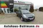 Yaris 1.33 Life Klimaauto. PDC, Nebelscheinwerfe