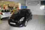 Yaris 1.33 Start Stop Sol, ALU TS Design KLIMA