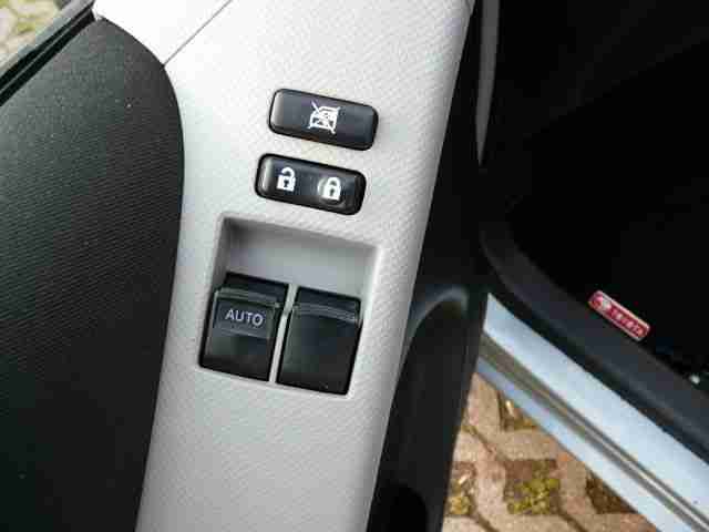 Toyota Yaris 1.33 VVT-i*1-HAND*KLIMA*START/STOP*