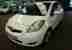 Toyota Yaris 1.33 VVT i Comfort Klima Scheckheft