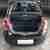 Toyota Yaris 1.33