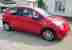 Toyota Yaris 1.33 VVT i Cool 101 PS