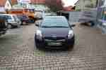 Yaris 1.33 VVT i Cool 1Hand Garantie