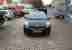 Toyota Yaris 1.33 VVT i Cool 1Hand Garantie