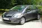 Yaris 1.33 VVT i Cool