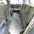 Toyota Yaris 1.33