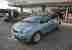 Toyota Yaris 1.33 VVT i Cool