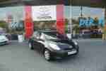 Yaris 1.33 VVT i Cool