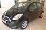 Yaris 1.33 VVT i Cool