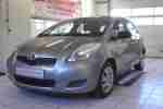 Yaris 1.33 VVT i Cool